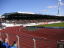 Eintracht Braunschweig - VfL Bochum - photo